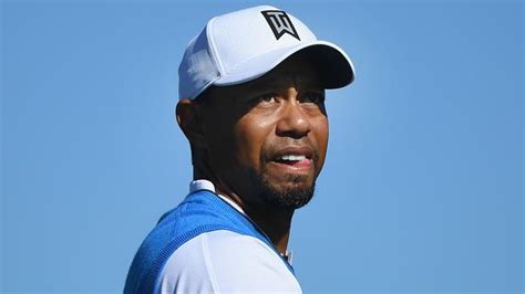 tiger woods dui arrest golf stars apology says alcohol was not involved herald sun
