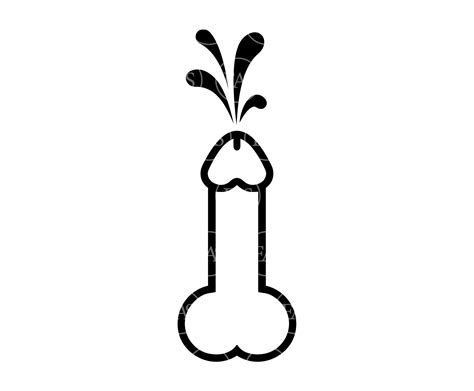 Dick Clipart Our Top Dick Eps Images Fotosearch Hot Sex Picture