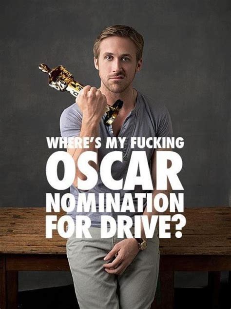 Pin By Natalia On Ryan Gosling With Images Ryan Gosling Hilarious