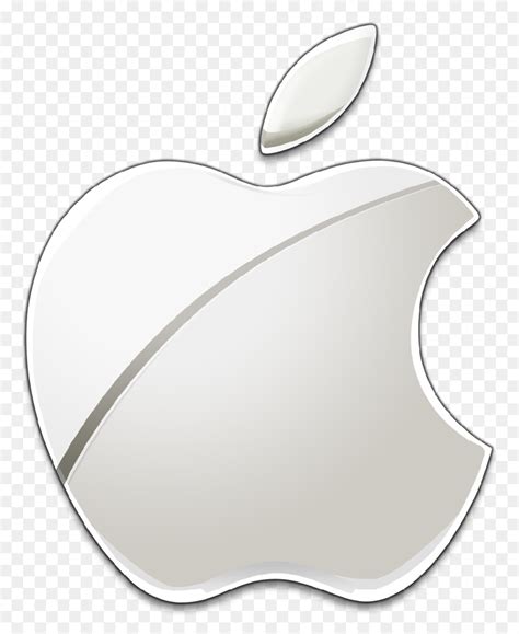Apple logo iphone computer, apple logo, company, heart, logo png. Iphone, Logo, Apple png transparente grátis