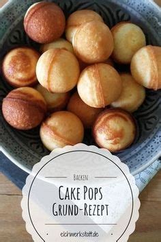 This recipe makes around 20 cake pops each a little smaller than a golf ball. Cake pop recipe for silicone mold | Cake pops, Easy cake ...