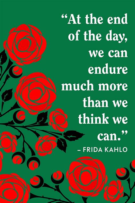 Frida Kahlo Quote Desktop Wallpaper My Xxx Hot Girl