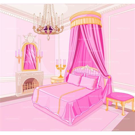 Bedroom Images Clean Bedroom Cartoon Png And Free Clean Bedroom Cartoon