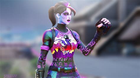 Fortnite haze skin wallpapers skull gaming chica skins dope gamer anime elinity character fornite dont touch phone fortnitepfp cosplay elinityx. #freetoedit | Best gaming wallpapers, Gaming wallpapers ...