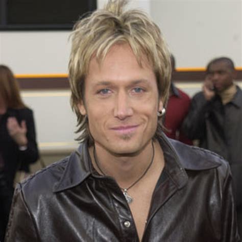 Apr 16, 2021 · sunday rose kidman urban. 10 Things You Didn't Know About Keith Urban