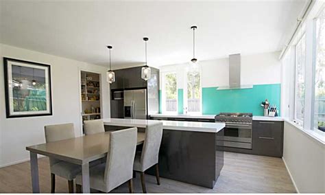 Check spelling or type a new query. How splashes of colour can transform your kitchen