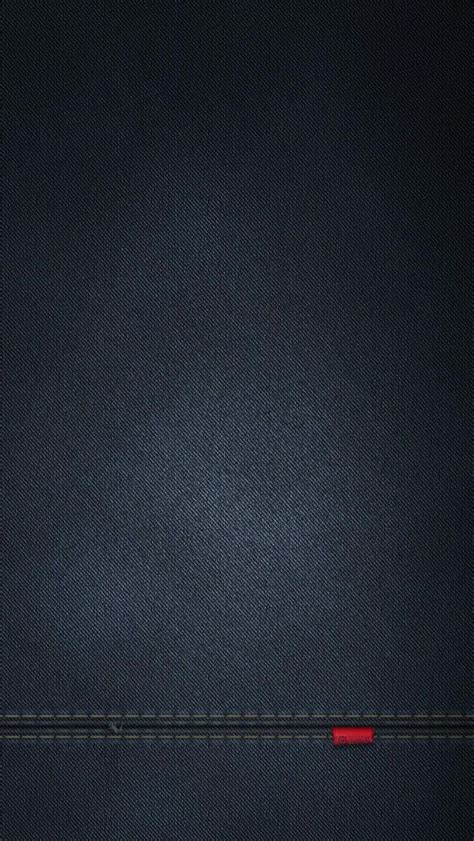Free Download Denim Seal Texture Iphone Wallpapers Mobile9 Jeans