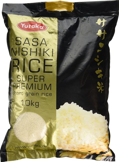 Best Japanese Rice Brands Japan Venge