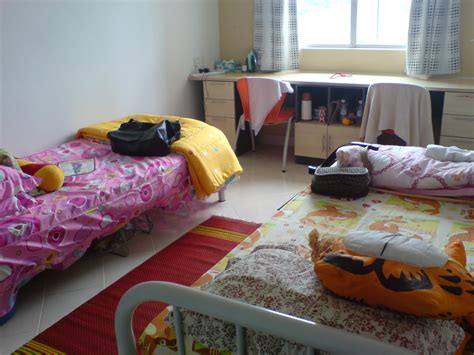 Located 1.5 km from shah alam convention centre, roomestay byka features free wifi. UITM PUNCAK ALAM ~ HANAQUEEN STATION