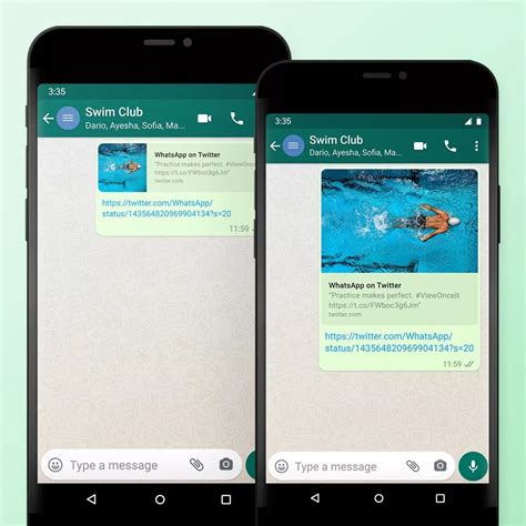 Whatsapp Recently Added Three New Features To The Platform