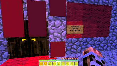 Minecraft Sex Mod Youtube Free Download Nude Photo Gallery