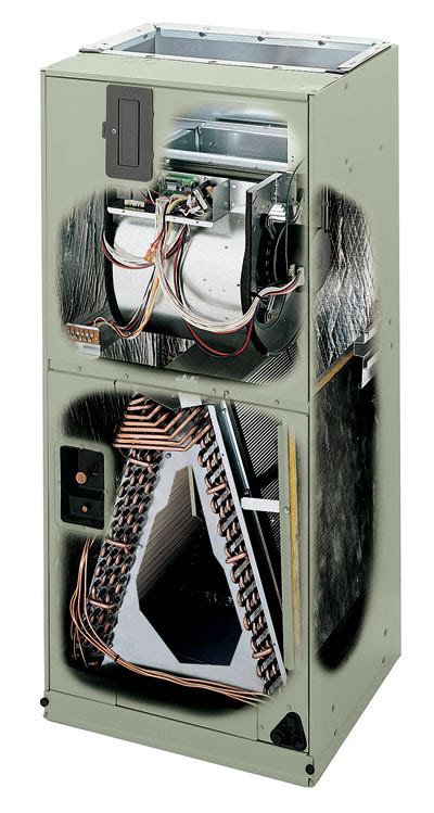 Air handler wiring diagram | wirings diagram there are just two things which are going to be found in almost any air handler wiring diagram. What is an Air Handler?