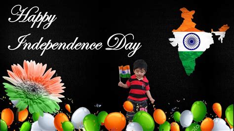 Independence Day Status | Happy Independence Day 2021| Independence Day ...