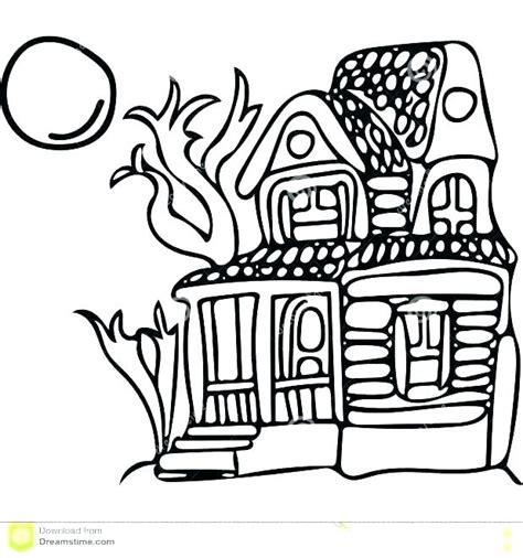 Mystery Grid Coloring Pages Sketch Coloring Page