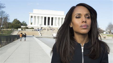 the scandal finale gave olivia pope the ending she was always destined for glamour