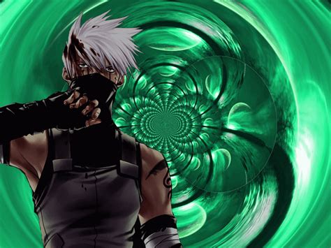 Best 602 Cool Naruto Live Wallpaper  Images 9621696