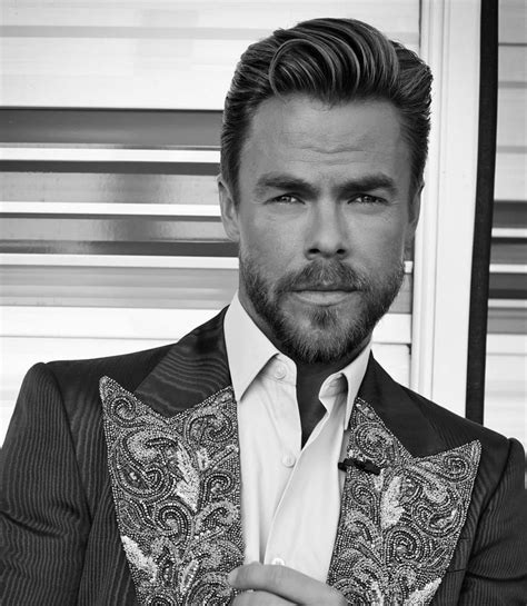 derek hough derek hough hough fashion