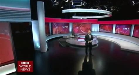 See more ideas about bbc world news, bbc, new world. BBC News Studio B Broadcast Set Design Gallery