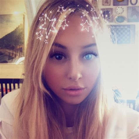 corinne olympios returns to social media after bip scandal e online au