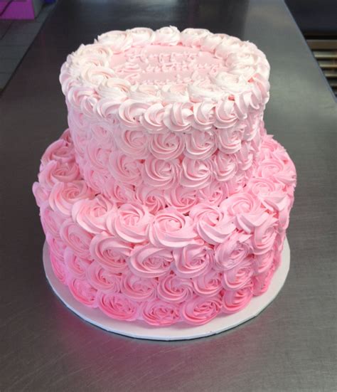 Wild Flour Bakery Home Page Sams Club Cake 18th Birthday Cake Pink