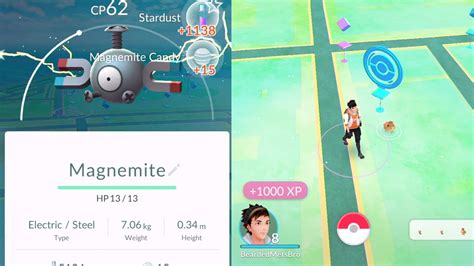 Niantic, the studio behind pokémon go, isn't too happy some of you have figured out how to find the rarest of pokémon with tracking apps like poké radar. Pokémon GO: Niantic svela tutte le novità in arrivo con l ...
