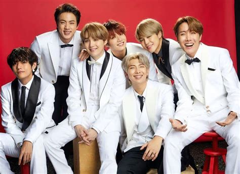 #bts #bangtan #dynamite #bts comeback 2020 #btsgif. BTS to make their comeback with Map Of The Soul: 7 on February 21, 2020 - The News Pots