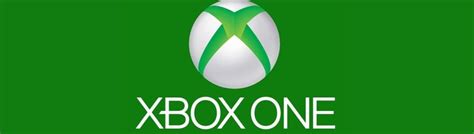 Xbox One Theres Room In The Market For Both Physical And Digital Games Says Microsoft Vg247