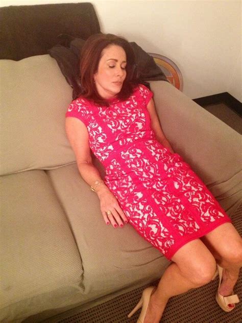 Patricia Heaton On Twitter Actress Down Zxgtu3cbzr