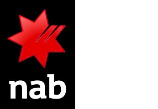 Tips to stay safe online. NAB Pay - nabcampaigns