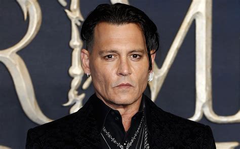 Johnny Depp Denied An Appeal In Wife Beater Case In The Uk Johnny Depp Just Jared