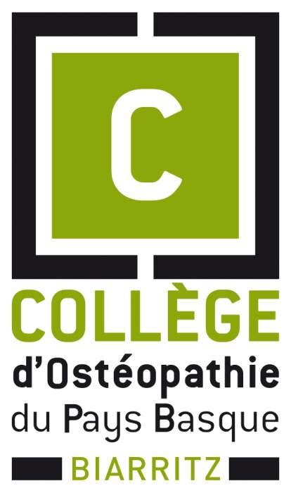 Collège Ostéopathique du Pays Basque Cabinet d ostéopathie à Biarritz