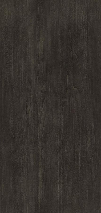 Flooring Texture Dark 25 Ideas Black Wood Texture Wood Texture