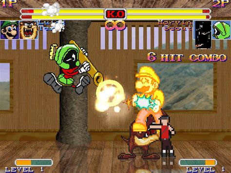 Street Fighter 2 Custom Fightfx Add Ons Ak1 Mugen Community