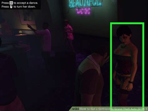 Grand Theft Auto Strip Club HQ Pictures Website Comments