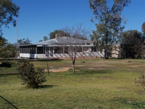 Warm and windy conditions are expected to develop ahead of the passage of the front on wednesday. Walgett NSW 2832 | the real estate agency | Withdrawn