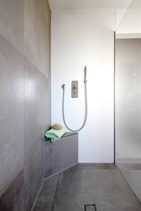 Finanzierung und förderung der barrierefreien dusche. Bildergebnis Für Walk In Dusche Podest Duschabtrennung ...