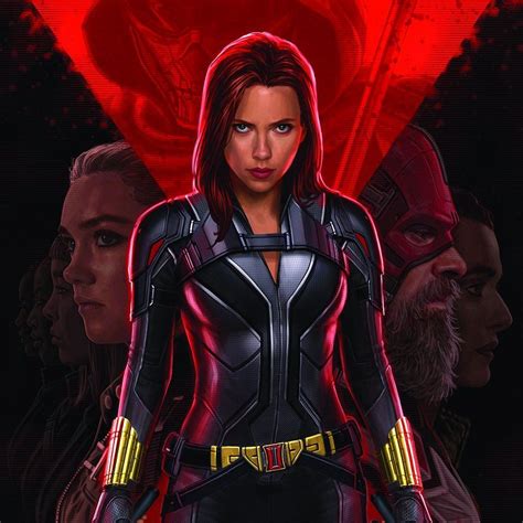 Black widow was scheduled to be released in theaters on may 7, 2021 — that date stuck for quite some time. Marvel's Black Widow - IGN