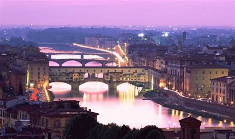 Share the best gifs now >>>. Firenze | Limontheroad | Servizi Limousine Roma | Noleggio ...