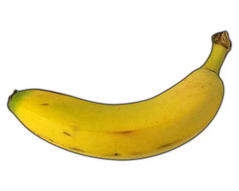 FRUITS - BANANA, Learn about Banana, Banana Lessons, Banana Printables, Banana Worksheets ...