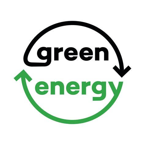 Green Energy Png Image Png All Png All