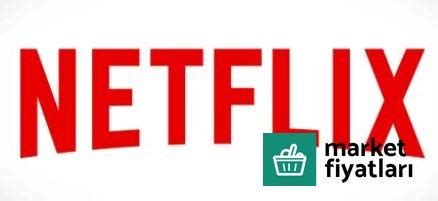 Netflix Bedava Premium Hesaplar G Ncel Yeni Hesaplar Market