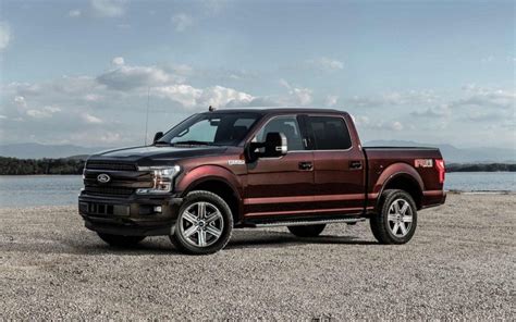 Ford F 150 Car Insurance Rates 284 Models Learn About Prices