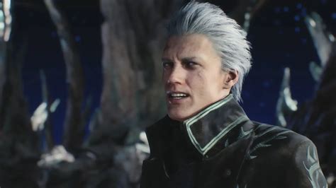 Devil May Cry 5 How To Beat Vergil Final Boss Twinfinite