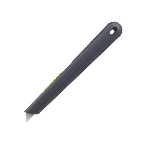Slice 10512 Auto Retractable Ceramic Pen Cutter Available Online