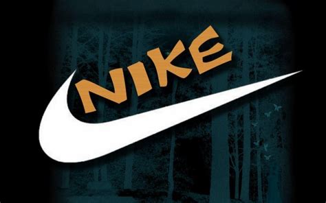 Download hd nike wallpapers best collection. Black White Nike Wallpaper Hd - Logo Nike Hd Png ...