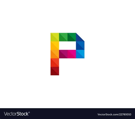 Collection Of 999 Amazing Full 4k Images Featuring The Letter P