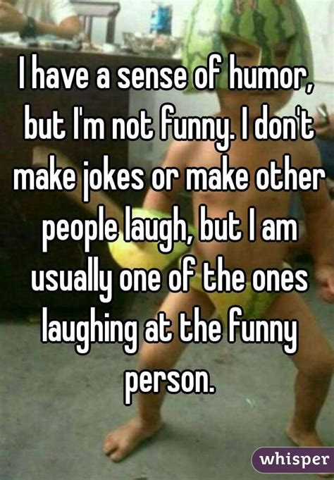 Funny Jokes To Make A Person Laugh Jokes To Make Someone Laugh When