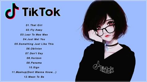 Top Tik Tok Songs Funnyraf