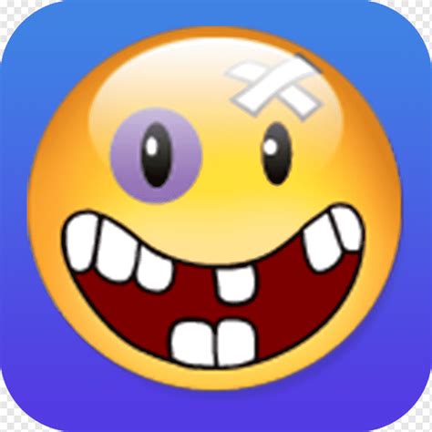 Ikon Komputer Emoticon Smiley Icon Design Hitler Bermacam Macam Selebriti Smiley Png Pngwing