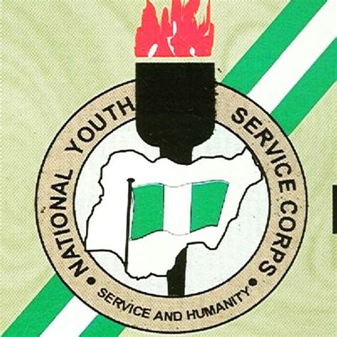Jun 24, 2021 · nile university of nigeria unveiled its new logo on june 21, 2021. Prayers To Locate My Life Partner In NYSC Service ...